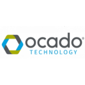 Ocado Technology
